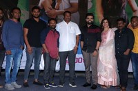 30 Rojullo Preminchadam Ela Press Meet
